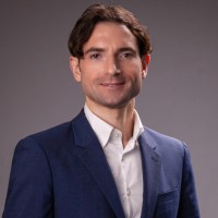 Adam Boorstin