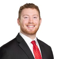 Justin Ronald Hall