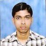 Dage Sohan