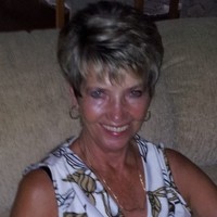 Annette Athorold