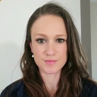 Claire Le Cam