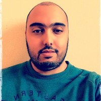 AYMANE KAJDOUH