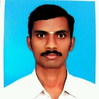 Datchanamurthy Subramanian