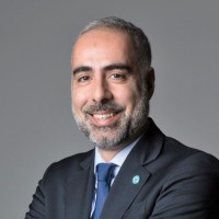 Davide Di Scioscio
