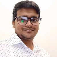 Ravish Kumar