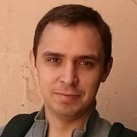 Ivan Kozlov
