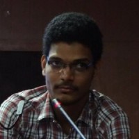 Soumya Ranjan Satpathy