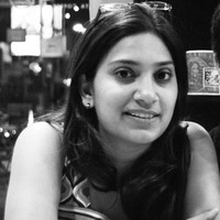 Shubhi Kanungo