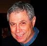Shel Brucker