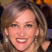 Carla Fulda
