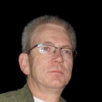 Geir Ove Nordli
