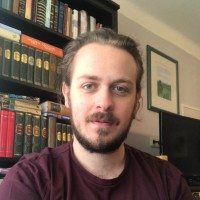 Maximilian Hofleitner