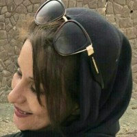 Mahnaz A.