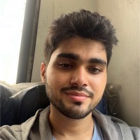 Nabeel Siddiqui