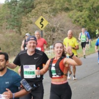 Emma Doody