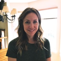 Christina Barnett
