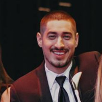 Matthew Munoz