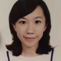 HSIN-TZU CHEN