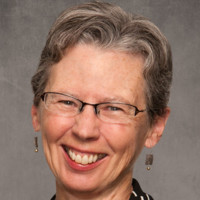 Peggy Lawless