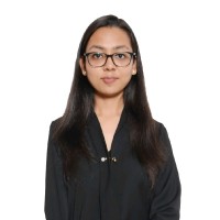 Ananya Rastogi