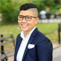 Zhou Chen