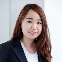 Irene Kitamura, Cams