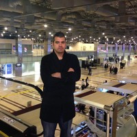 Murat tosmak