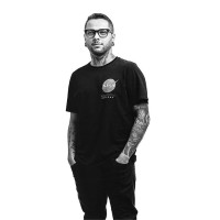 Jonathan Pinheiro De Melo