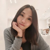 Maylina Kurniawati