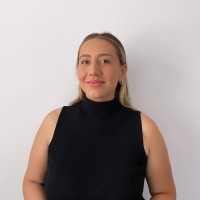 Maja Vukić