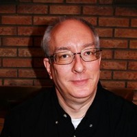 Michael Brytowski