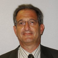 Howard Schur