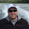 Jeff Baumgartner