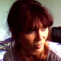 Jan Brown