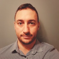 Dario Rosati