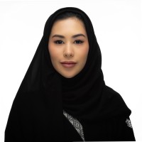 Lyana A. Bukhari