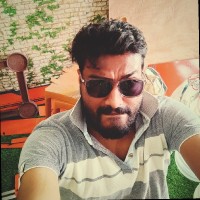 Sourav Sen