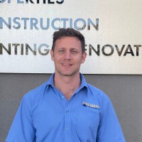 Francois Isaac Fourie