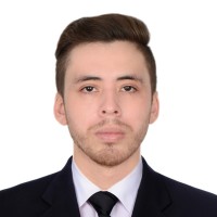 Daniel Ore