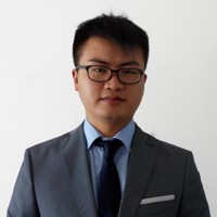 叶伟杰