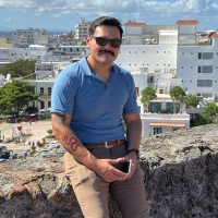 Rosendo Villastrigo