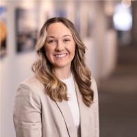 Emily Prigge Christopherson