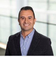 Steven González