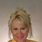 Betty Knight