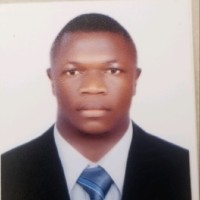 Sulaiman Wakibugu