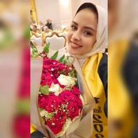 Doha Muhammed