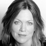 Tracey Callander