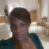 Leno Magbegor