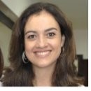Carmen Pachano