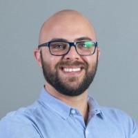 Lucas Petrilli